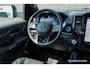 Dodge Ram 1500 5.7 Hemi V8 401Pk 4x4 Crew Cab | Limited | Luchtvering | Panoramadak | 5-Persoons | Trekhaak | 22''