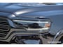 Dodge Ram 1500 5.7 Hemi V8 401Pk 4x4 Crew Cab | Limited | Luchtvering | Panoramadak | 5-Persoons | Trekhaak | 22''