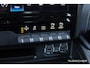 Dodge Ram 1500 5.7 Hemi V8 401Pk 4x4 Crew Cab | Limited | Luchtvering | Panoramadak | 5-Persoons | Trekhaak | 22''