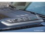 Dodge Ram 1500 5.7 Hemi V8 401Pk 4x4 Crew Cab | Limited | Luchtvering | Panoramadak | 5-Persoons | Trekhaak | 22''
