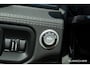 Dodge Ram 1500 5.7 Hemi V8 401Pk 4x4 Crew Cab | Limited | Luchtvering | Panoramadak | 5-Persoons | Trekhaak | 22''