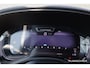 Dodge Ram 1500 5.7 Hemi V8 401Pk 4x4 Crew Cab | Limited | Luchtvering | Panoramadak | 5-Persoons | Trekhaak | 22''