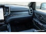 Dodge Ram 1500 5.7 Hemi V8 401Pk 4x4 Crew Cab | Limited | Luchtvering | Panoramadak | 5-Persoons | Trekhaak | 22''
