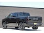 Dodge Ram 1500 5.7 Hemi V8 401Pk 4x4 Crew Cab | Limited | Luchtvering | Panoramadak | 5-Persoons | Trekhaak | 22''