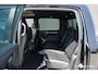 Dodge Ram 1500 5.7 Hemi V8 401Pk 4x4 Crew Cab | Limited | Luchtvering | Panoramadak | 5-Persoons | Trekhaak | 22''