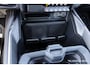 Dodge Ram 1500 5.7 Hemi V8 401Pk 4x4 Crew Cab | Limited | Luchtvering | Panoramadak | 5-Persoons | Trekhaak | 22''
