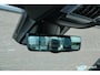 Dodge Ram 1500 5.7 Hemi V8 401Pk 4x4 Crew Cab | Limited | Luchtvering | Panoramadak | 5-Persoons | Trekhaak | 22''