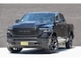 Dodge Ram 1500 5.7 Hemi V8 401Pk 4x4 Crew Cab | Limited | Luchtvering | Panoramadak | 5-Persoons | Trekhaak | 22''