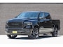Dodge Ram 1500 5.7 Hemi V8 401Pk 4x4 Crew Cab | Limited | Luchtvering | Panoramadak | 5-Persoons | Trekhaak | 22''