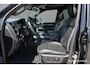 Dodge Ram 1500 5.7 Hemi V8 401Pk 4x4 Crew Cab | Limited | Luchtvering | Panoramadak | 5-Persoons | Trekhaak | 22''
