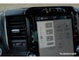 Dodge Ram 1500 5.7 Hemi V8 401Pk 4x4 Crew Cab | Limited | Luchtvering | Panoramadak | 5-Persoons | Trekhaak | 22''