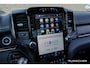 Dodge Ram 1500 5.7 Hemi V8 401Pk 4x4 Crew Cab | Limited | Luchtvering | Panoramadak | 5-Persoons | Trekhaak | 22''