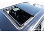 Dodge Ram 1500 5.7 Hemi V8 401Pk 4x4 Crew Cab | Limited | Luchtvering | Panoramadak | 5-Persoons | Trekhaak | 22''