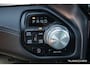 Dodge Ram 1500 5.7 Hemi V8 401Pk 4x4 Crew Cab | Limited | Luchtvering | Panoramadak | 5-Persoons | Trekhaak | 22''