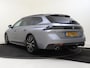 Peugeot 508 SW 1.6 PureTech GT Line Sportieve stationwagen! Clean = Clean