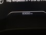 Peugeot 508 SW 1.6 PureTech GT Line Sportieve stationwagen! Clean = Clean