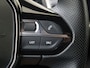 Peugeot 508 SW 1.6 PureTech GT Line Sportieve stationwagen! Clean = Clean