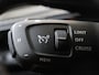 Peugeot 508 SW 1.6 PureTech GT Line Sportieve stationwagen! Clean = Clean
