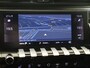 Peugeot 508 SW 1.6 PureTech GT Line Sportieve stationwagen! Clean = Clean