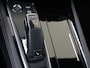 Peugeot 508 SW 1.6 PureTech GT Line Sportieve stationwagen! Clean = Clean
