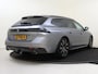 Peugeot 508 SW 1.6 PureTech GT Line Sportieve stationwagen! Clean = Clean