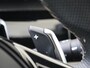 Peugeot 508 SW 1.6 PureTech GT Line Sportieve stationwagen! Clean = Clean