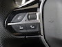 Peugeot 508 SW 1.6 PureTech GT Line Sportieve stationwagen! Clean = Clean