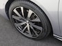 Peugeot 508 SW 1.6 PureTech GT Line Sportieve stationwagen! Clean = Clean