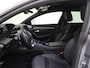 Peugeot 508 SW 1.6 PureTech GT Line Sportieve stationwagen! Clean = Clean