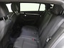 Peugeot 508 SW 1.6 PureTech GT Line Sportieve stationwagen! Clean = Clean