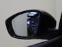 Peugeot 508 SW 1.6 PureTech GT Line Sportieve stationwagen! Clean = Clean
