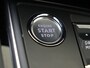 Peugeot 508 SW 1.6 PureTech GT Line Sportieve stationwagen! Clean = Clean