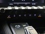 Peugeot 508 SW 1.6 PureTech GT Line Sportieve stationwagen! Clean = Clean