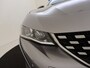 Peugeot 508 SW 1.6 PureTech GT Line Sportieve stationwagen! Clean = Clean