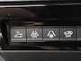 Peugeot 508 SW 1.6 PureTech GT Line Sportieve stationwagen! Clean = Clean