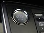 Peugeot 508 SW 1.6 PureTech GT Line Sportieve stationwagen! Clean = Clean