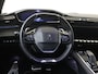 Peugeot 508 SW 1.6 PureTech GT Line Sportieve stationwagen! Clean = Clean
