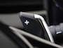 Peugeot 508 SW 1.6 PureTech GT Line Sportieve stationwagen! Clean = Clean
