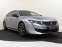 Peugeot 508 SW 1.6 PureTech GT Line Sportieve stationwagen! Clean = Clean