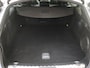Peugeot 508 SW 1.6 PureTech GT Line Sportieve stationwagen! Clean = Clean