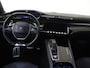 Peugeot 508 SW 1.6 PureTech GT Line Sportieve stationwagen! Clean = Clean