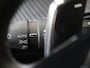 Peugeot 508 SW 1.6 PureTech GT Line Sportieve stationwagen! Clean = Clean