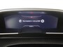 Peugeot 508 SW 1.6 PureTech GT Line Sportieve stationwagen! Clean = Clean