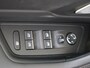 Peugeot 508 SW 1.6 PureTech GT Line Sportieve stationwagen! Clean = Clean