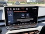 CUPRA Terramar 1.5 TSI e-Hybrid Business 204pk VAN 52000,- VOOR 47.440,- UW WKVOORDEEL: 4.460,- ZGAN AUTO | RIJKLAARPRIJS | TREKHAAK