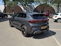 CUPRA Terramar 1.5 TSI e-Hybrid Business 204pk VAN 52000,- VOOR 47.440,- UW WKVOORDEEL: 4.460,- ZGAN AUTO | RIJKLAARPRIJS | TREKHAAK