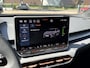 CUPRA Terramar 1.5 TSI e-Hybrid Business 204pk VAN 52000,- VOOR 47.440,- UW WKVOORDEEL: 4.460,- ZGAN AUTO | RIJKLAARPRIJS | TREKHAAK