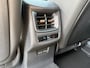 CUPRA Terramar 1.5 TSI e-Hybrid Business 204pk VAN 52000,- VOOR 47.440,- UW WKVOORDEEL: 4.460,- ZGAN AUTO | RIJKLAARPRIJS | TREKHAAK