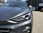 CUPRA Terramar 1.5 TSI e-Hybrid Business 204pk VAN 52000,- VOOR 47.440,- UW WKVOORDEEL: 4.460,- ZGAN AUTO | RIJKLAARPRIJS | TREKHAAK
