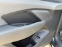 CUPRA Terramar 1.5 TSI e-Hybrid Business 204pk VAN 52000,- VOOR 47.440,- UW WKVOORDEEL: 4.460,- ZGAN AUTO | RIJKLAARPRIJS | TREKHAAK
